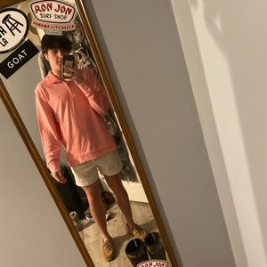 Meet your Posher, Noah